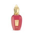 XERJOFF Coro EDP 50 ml
